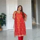Orange__LABEL ACHIRA 