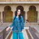 SW__LABEL ACHIRA