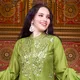 SW__LABEL ACHIRA 