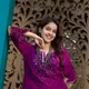 SW__LABEL ACHIRA
