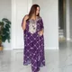 SW Violet __LABEL ACHIRA 