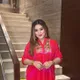 SW__LABEL ACHIRA 