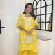Yellow__LABEL ACHIRA 