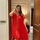 SW Red__LABEL ACHIRA 