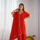 SW Red__LABEL ACHIRA 