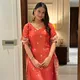 Orange__LABEL ACHIRA 