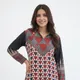 SW__LABEL ACHIRA 