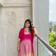 SWPink__LABEL ACHIRA