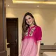 SWPink__LABEL ACHIRA 