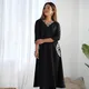 Black__LABEL ACHIRA 