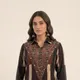 sw__LABEL ACHIRA 