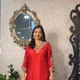 SW Red__LABEL ACHIRA 