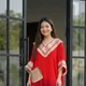 SW SL__LABEL ACHIRA