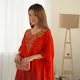 Red SW__LABEL ACHIRA