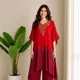 Red SW