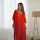 Red SW__LABEL ACHIRA 
