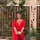 Red SW__LABEL ACHIRA