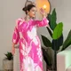 SW Pink__LABEL ACHIRA 