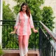 PEACH__LABEL ACHIRA 