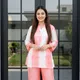 PEACH__LABEL ACHIRA 