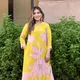 SW__LABEL ACHIRA 