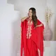 Red__LABEL ACHIRA 