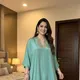 Green__LABEL ACHIRA