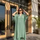 Green__LABEL ACHIRA
