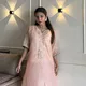 SW__LABEL ACHIRA 