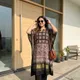 Black__LABEL ACHIRA