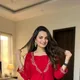 SW Red__LABEL ACHIRA