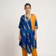 SW__LABEL ACHIRA 