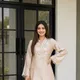 SW__LABEL ACHIRA 