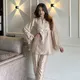 SW__LABEL ACHIRA 
