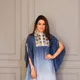 Blue__LABEL ACHIRA 