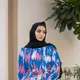 BLUE__Sarinku