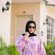 Purple__Sarinku