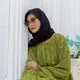 MEHANDI__Sarinku