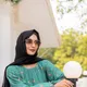 Teal__Sarinku
