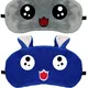 Grey-Blue__Nitsha