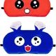 Red-Blue__Nitsha