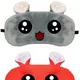 Grey-Red__Nitsha