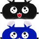 Black-Blue__Nitsha