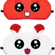 Red-White__Nitsha