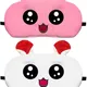 Pink-White__Nitsha