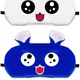 White-Blue__Nitsha