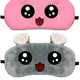 Pink-Grey__Nitsha