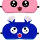 Pink-Blue__Nitsha