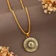 gold__Divine Rudras