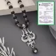 Black__Divine Rudras